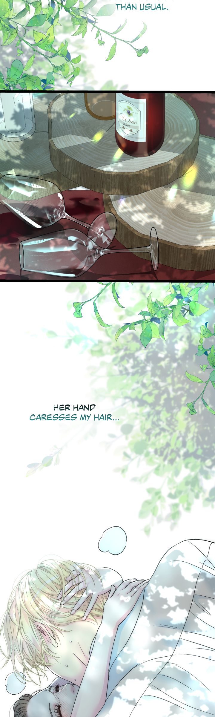 The Problematic Prince, Chapter 83 image 23